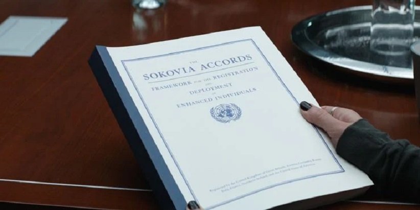 اتفاقية سوكوفيا