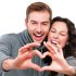 الآثار النفسية والجسدية للعلاقات الزوجية على صحة الزوجين