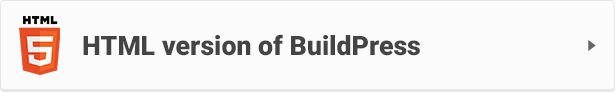 نسخة HTML من BuildPress