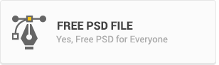 تحميل مجاني PSD