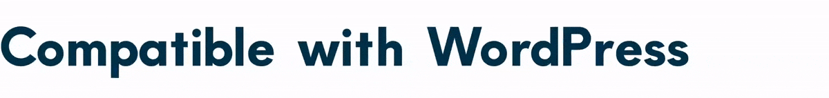BookCard WP - سمة WordPress قابلة للطي ثلاثية الأبعاد مستجيبة