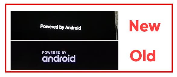 استبدال Android بنظام OS Harmony