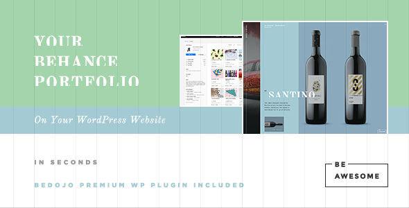WPJobus - لوحة الوظائف والسير الذاتية لموضوع WordPress - 20