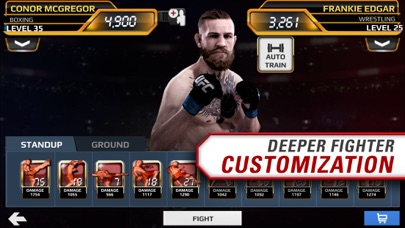 1624680580 20 EA SPORTS و UFC أكو وب