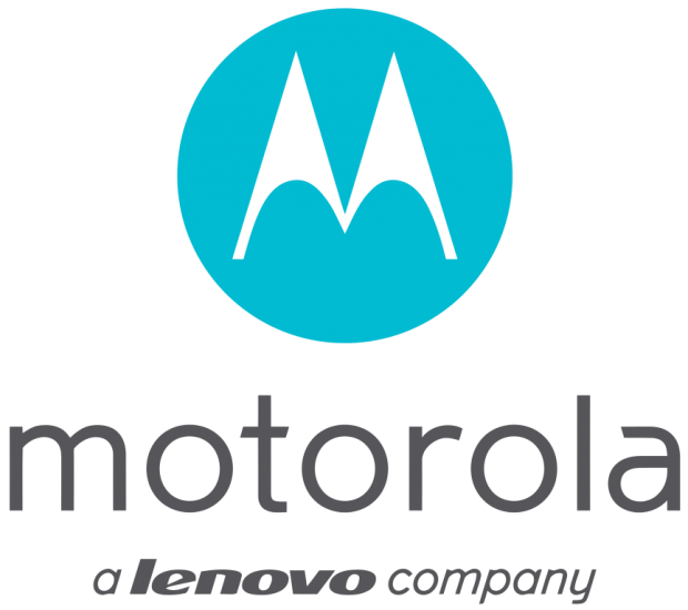 موتورولا موتو اكس 16