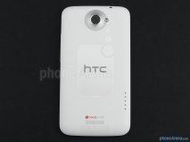 هواتف HTC