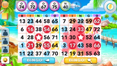1636874709 131 Bingo Blitz ألعاب البنغو أكو وب