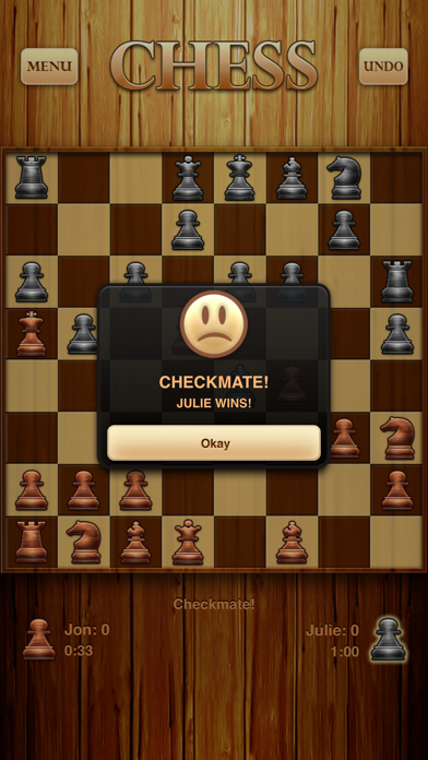 1645510701 951 الشطرنج ∙ أكو وب