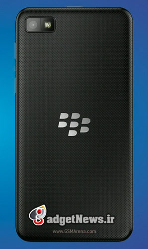 1647876559 926 طرح علامة RIM الجديدة تعرف على الهاتف الذكي BlackBerry Z10 أكو وب