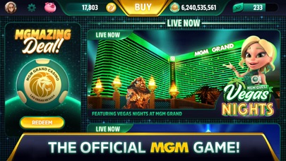 1648796899 320 MGM Slots Live فيغاس كازينو أكو وب