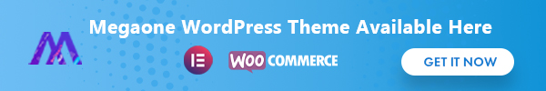 Flipmart - التجارة الإلكترونية المستجيبة WordPress - 1